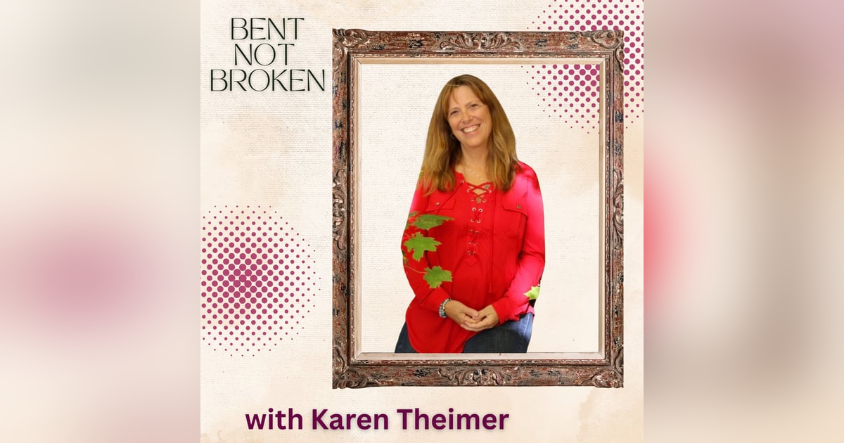 Starting Over After Divorce: Healing, Confidence, and Freedom in Midlife Starting Over After Divorce: Healing, Confidence, and Freedom in Midlife