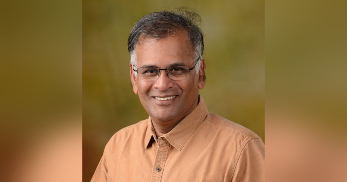 ‘చిలుకంబడు దధికైవడి’ - మూలం తమిళ రచయిత జెయమోహన్ రచన ‘మత్తుఱు తయిర్’ ‘చిలుకంబడు దధికైవడి’ - మూలం తమిళ రచయిత జెయమోహన్ రచన ‘మత్తుఱు తయిర్’