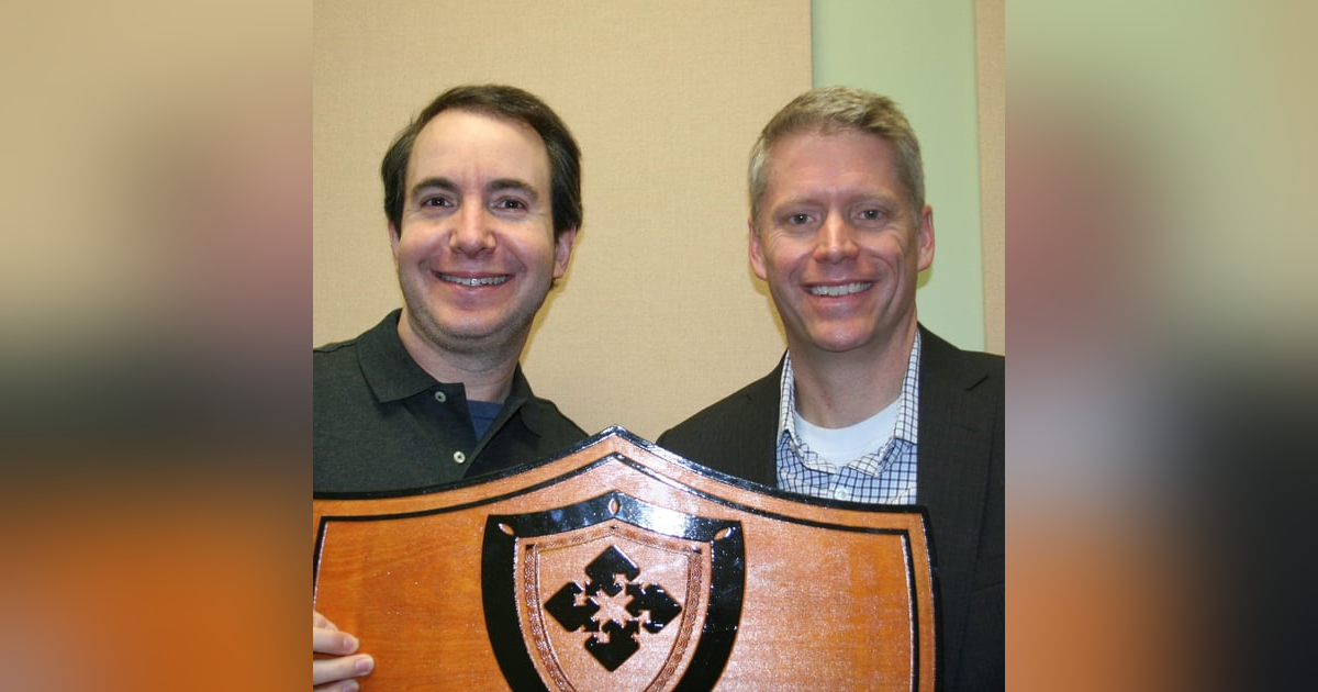 Travis Ogden President Isagenix $1Billion Health Wellness Company Travis Ogden President Isagenix $1Billion Health Wellness Company