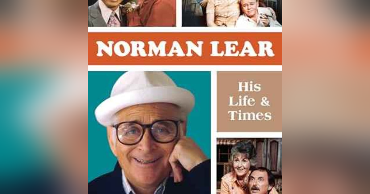 Season 4 - Episode 10 - Tripp Whetsell Season 4 - Episode 10 - Tripp Whetsell