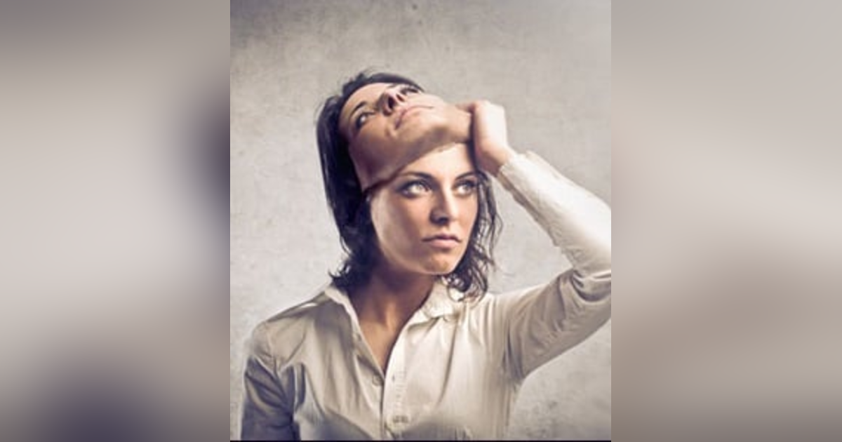 What is a Hypocrite? Am I a Hypocrite? + The Scariest Verse in the Bible. #103 Reading Matthew 7 What is a Hypocrite? Am I a Hypocrite? + The Scariest Verse in the Bible. #103 Reading Matthew 7