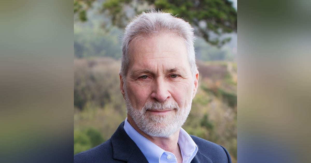 The Future of Humanity: A Conversation with Gary Bengier The Future of Humanity: A Conversation with Gary Bengier