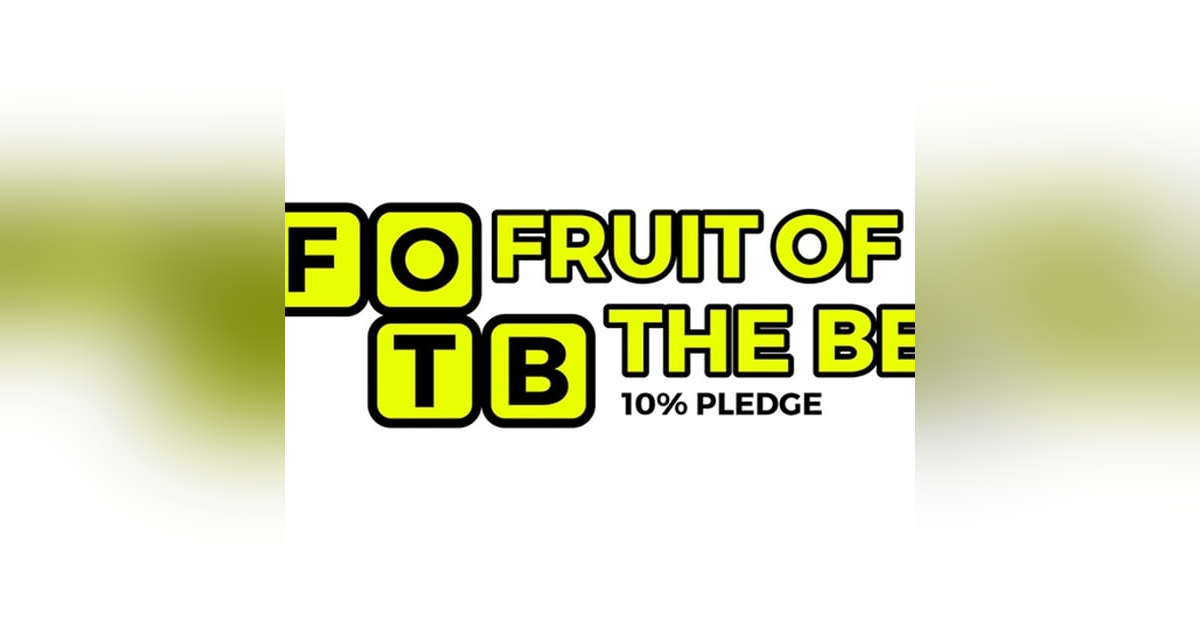 Episode #137: YFB and Josh Smith, Owner of FruitoftheBean.com Episode #137: YFB and Josh Smith, Owner of FruitoftheBean.com