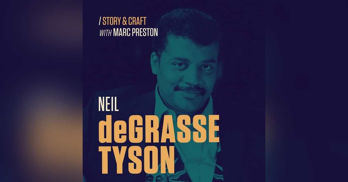 Neil deGrasse Tyson | Your Personal Astrophysicist Neil deGrasse Tyson | Your Personal Astrophysicist