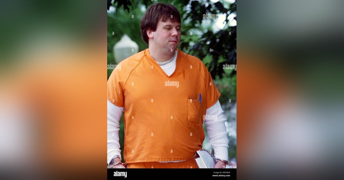 Season ELEVEN (GANG RELATED/HATE RELATED MURDERS) Episode 2 David Wayne Starkey & (UNSOLVED) Sandra Lee Berkey Knight Season ELEVEN (GANG RELATED/HATE RELATED MURDERS) Episode 2 David Wayne Starkey & (UNSOLVED) Sandra Lee Berkey Knight