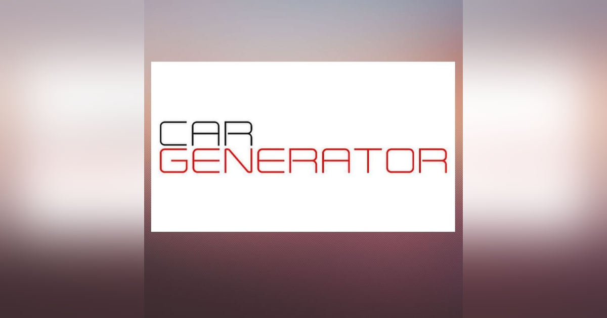Power On The Go: Turning Your Car into a Portable Generator and the Future of Solar-Powered Vehicles Power On The Go: Turning Your Car into a Portable Generator and the Future of Solar-Powered Vehicles