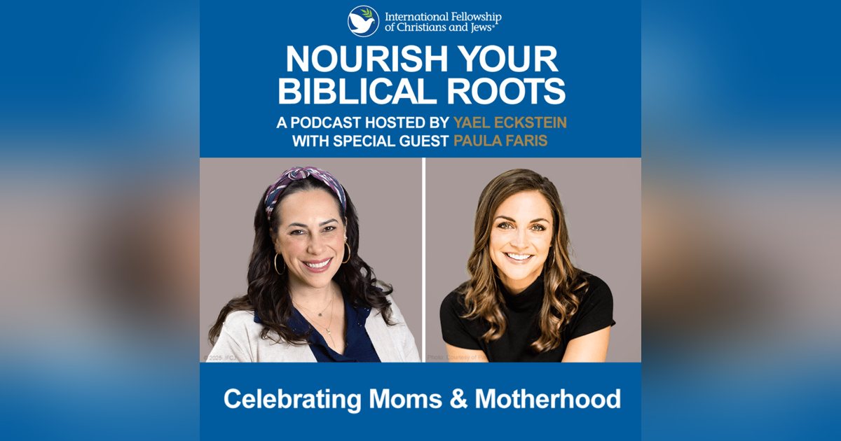Celebrating Moms & Motherhood Celebrating Moms & Motherhood