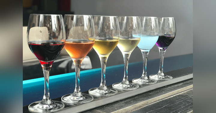 image for Liquor Industry News 04-03-26