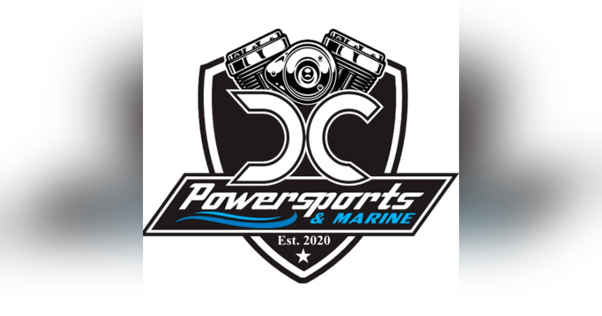 Performance Tuning Insights from DC Powersportz, Vintage Car Valuations, and the Lexus LC500 Performance Tuning Insights from DC Powersportz, Vintage Car Valuations, and the Lexus LC500