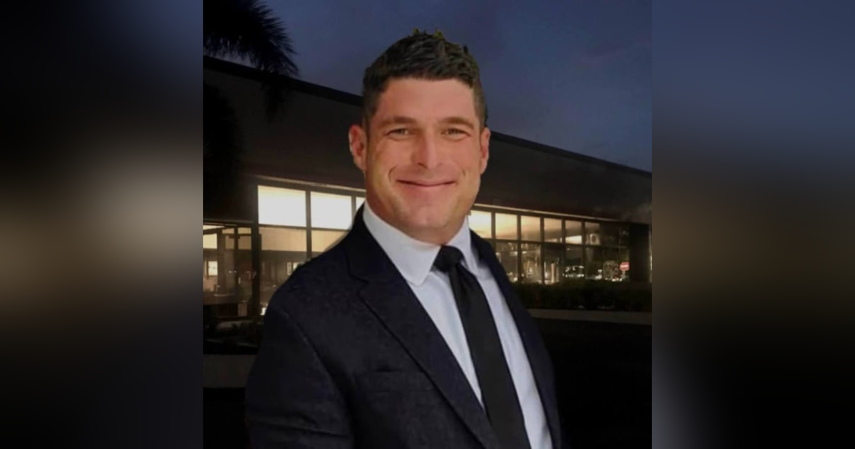 Brian Kramer - Pioneering the World of Automotive Retail Brian Kramer - Pioneering the World of Automotive Retail