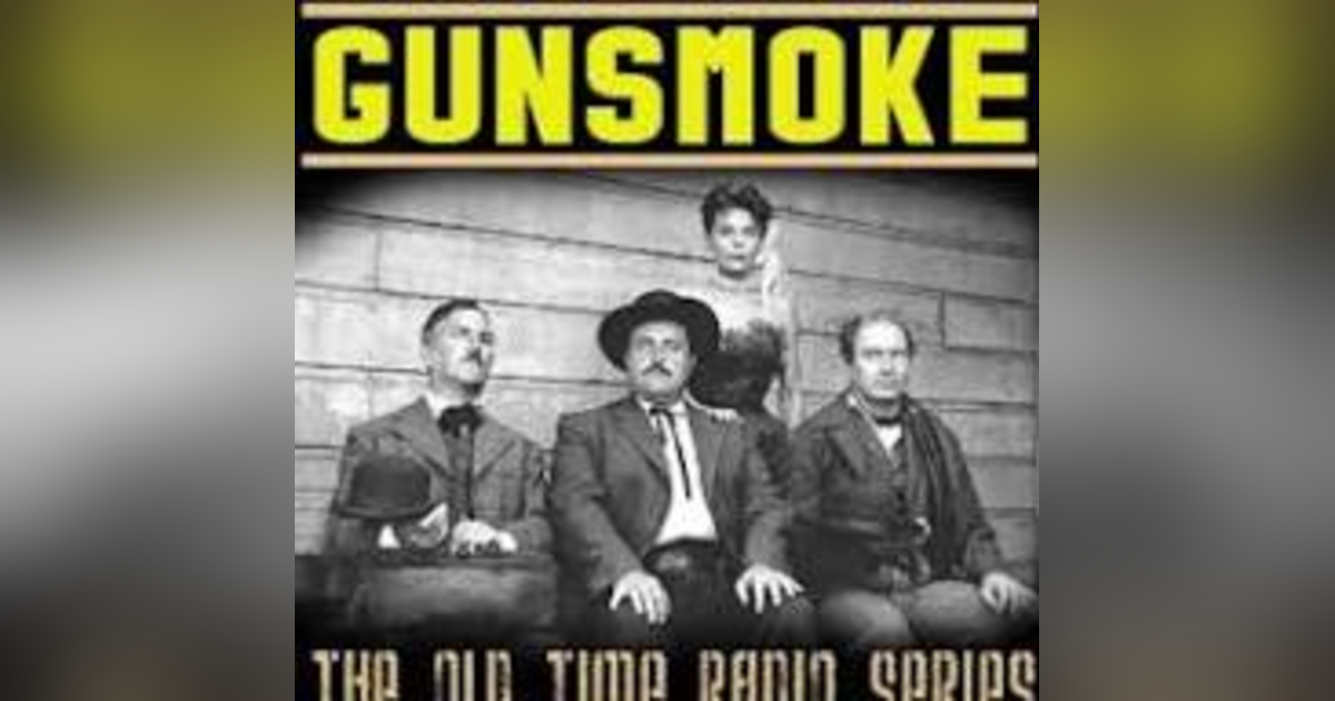 MATT FOR MURDER and NO INDIAN GUNSMOKE MATT FOR MURDER and NO INDIAN GUNSMOKE