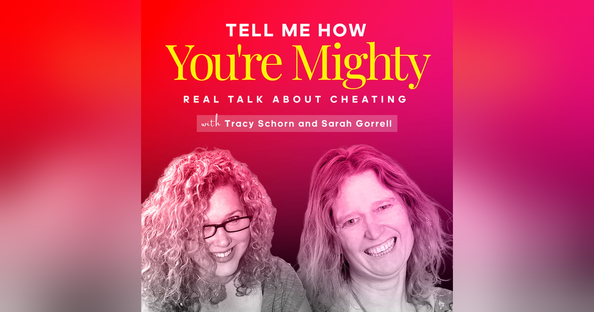 What the Ashley Madison Netflix Document Gets Wrong What the Ashley Madison Netflix Document Gets Wrong