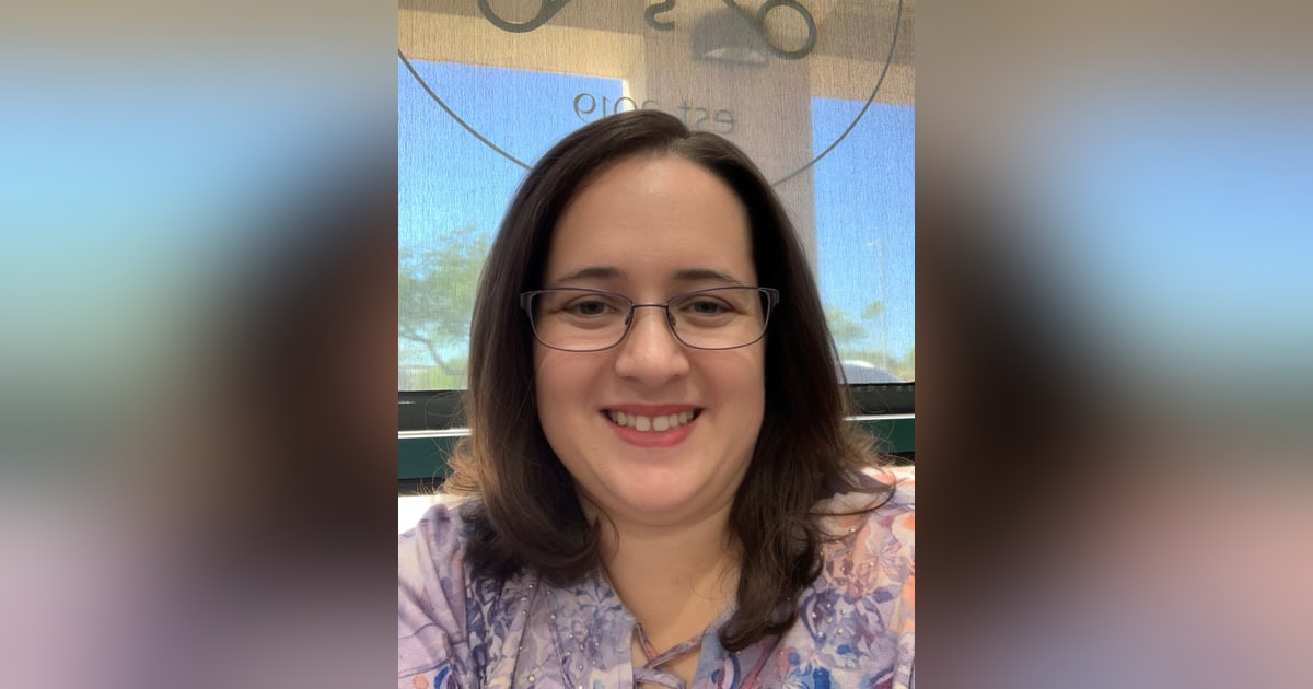 Episode #393: Jackie Pelegrin Episode #393: Jackie Pelegrin