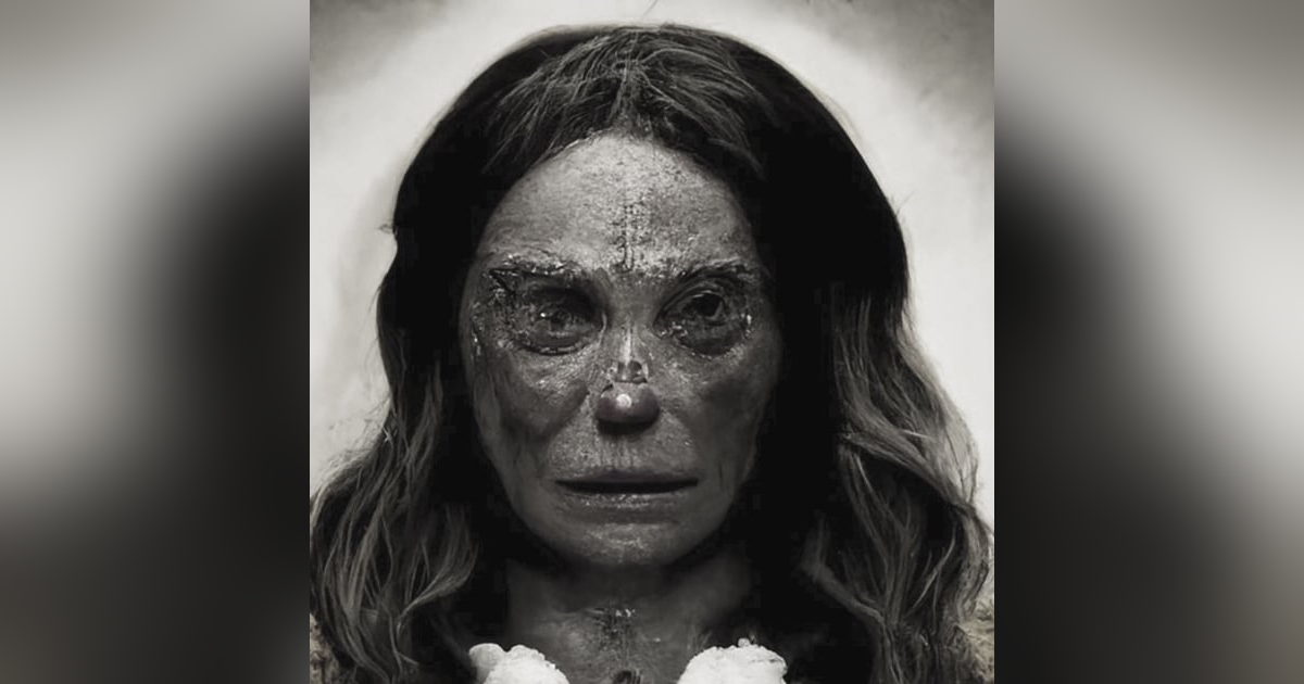 Internaron A Una Bruja En El Hospital Historias De Terror - REDE Internaron A Una Bruja En El Hospital Historias De Terror - REDE