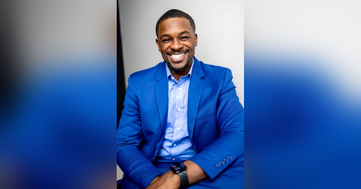 Episode # 380: Walter Cullin Episode # 380: Walter Cullin