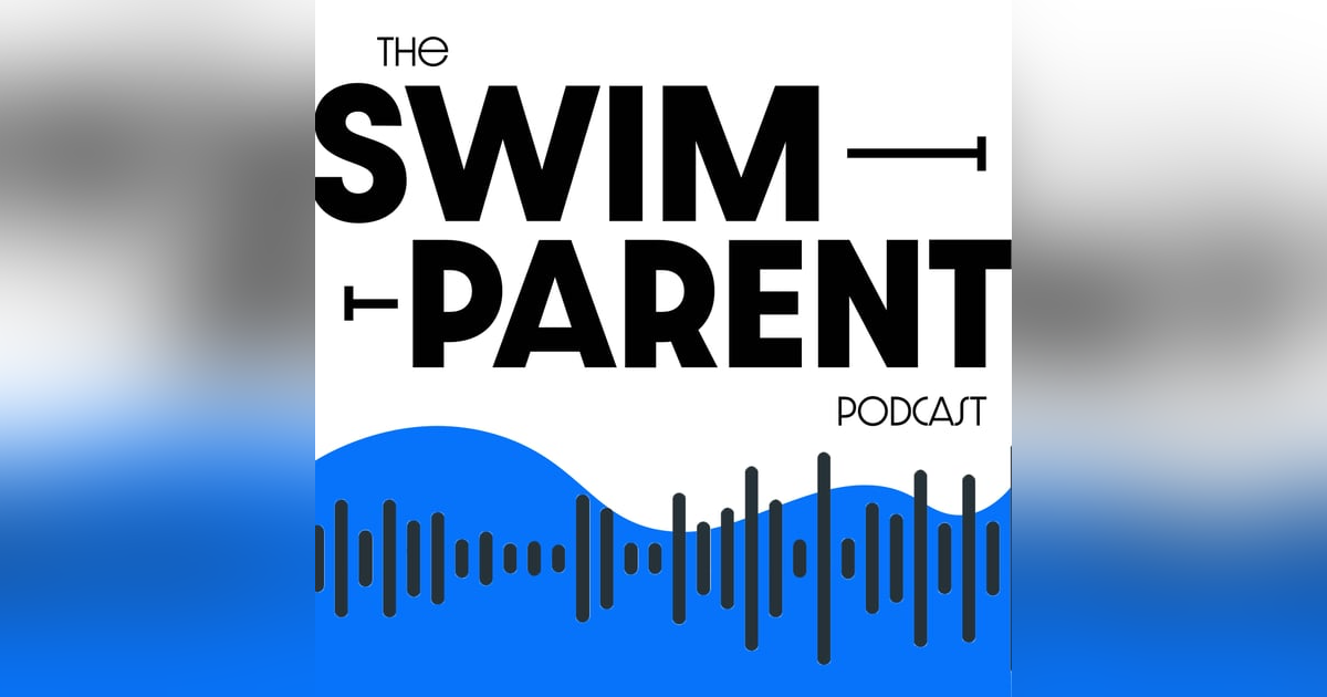 Sports Photography and What Goes Into Getting Great Shots: Interview with Photographer Paul Morea Sports Photography and What Goes Into Getting Great Shots: Interview with Photographer Paul Morea