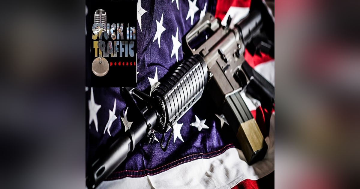 Episode #51-"The Untold Story Of Pimpin A" Episode #51-"The Untold Story Of Pimpin A"