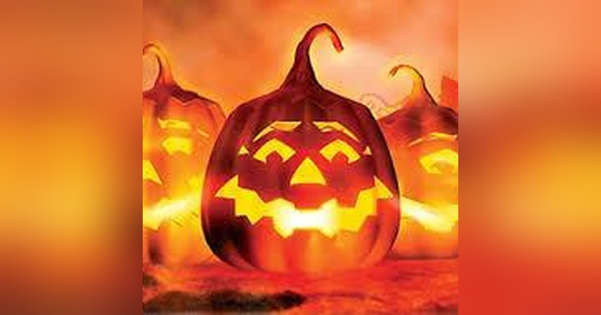 Party In China Episode 47 Party In China Episode 47