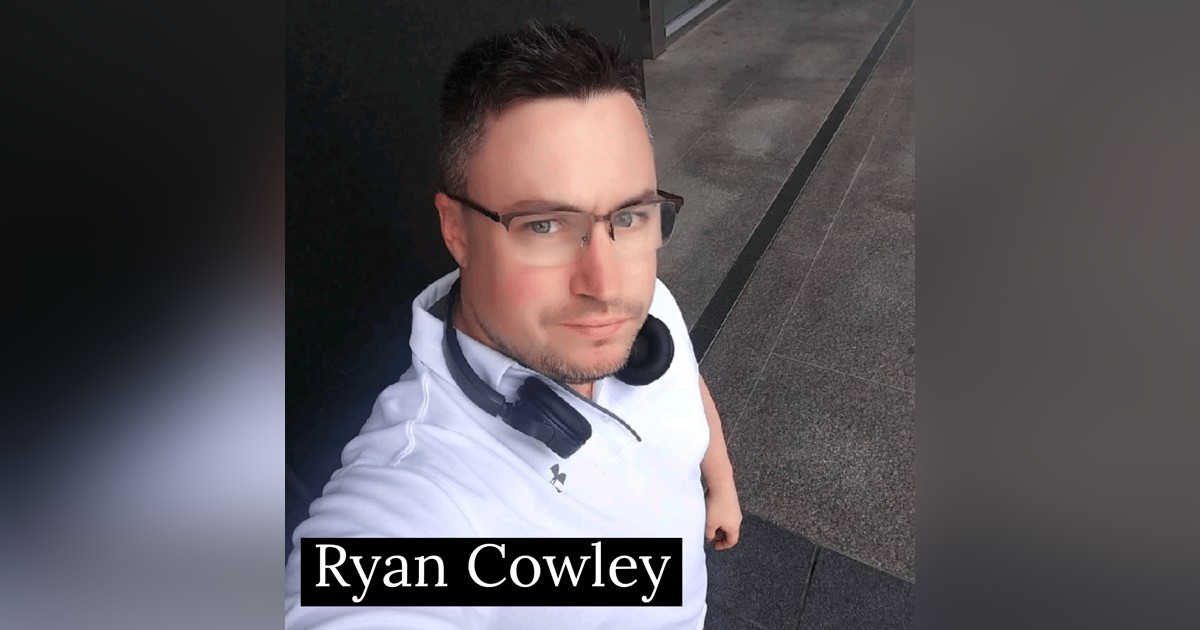 Stuttering Through Life.....And Learning To Be Okay With It Stuttering Through Life.....And Learning To Be Okay With It