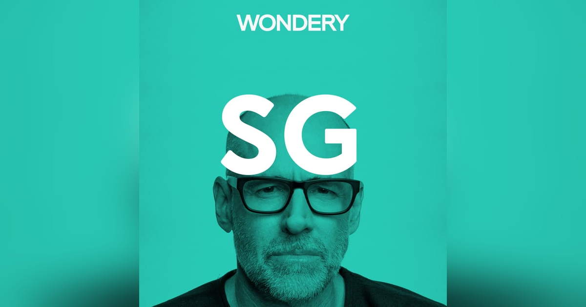 Scott Galloway (on the crisis facing boys and men) Scott Galloway (on the crisis facing boys and men)