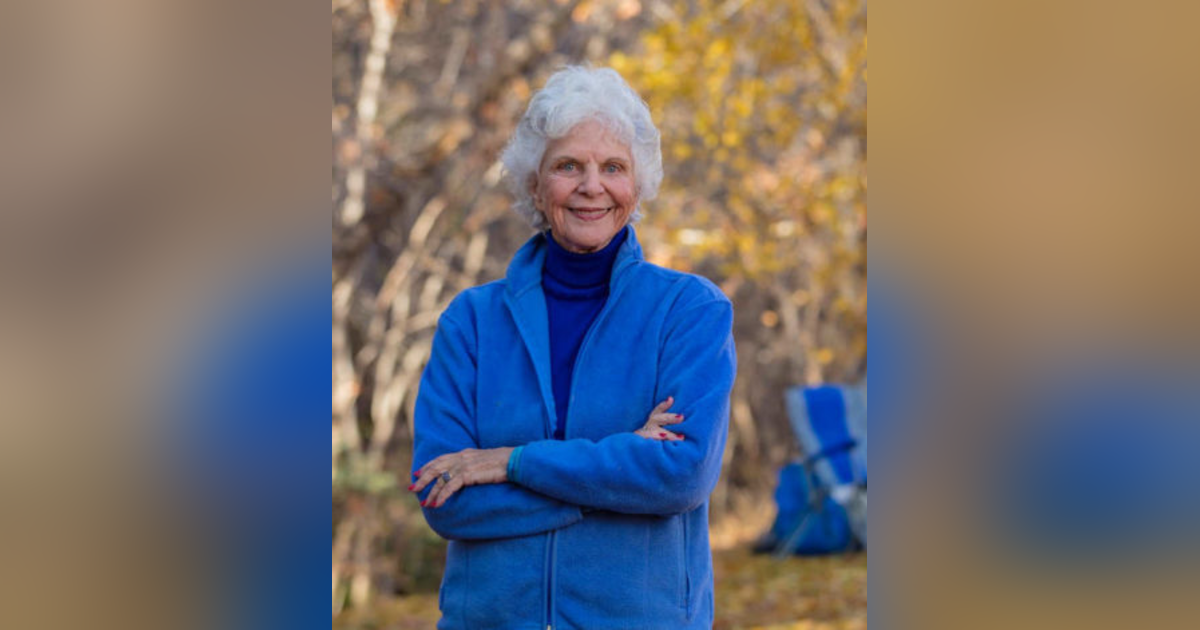 Beverly Kievman Copen Author and Coach” It’s Your Life Isn’t It?” Beverly Kievman Copen Author and Coach” It’s Your Life Isn’t It?”