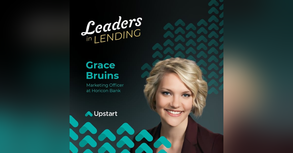 Synchronizing Values and Operations for an Aligned Brand Synchronizing Values and Operations for an Aligned Brand