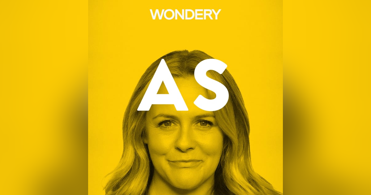 Alicia Silverstone Alicia Silverstone