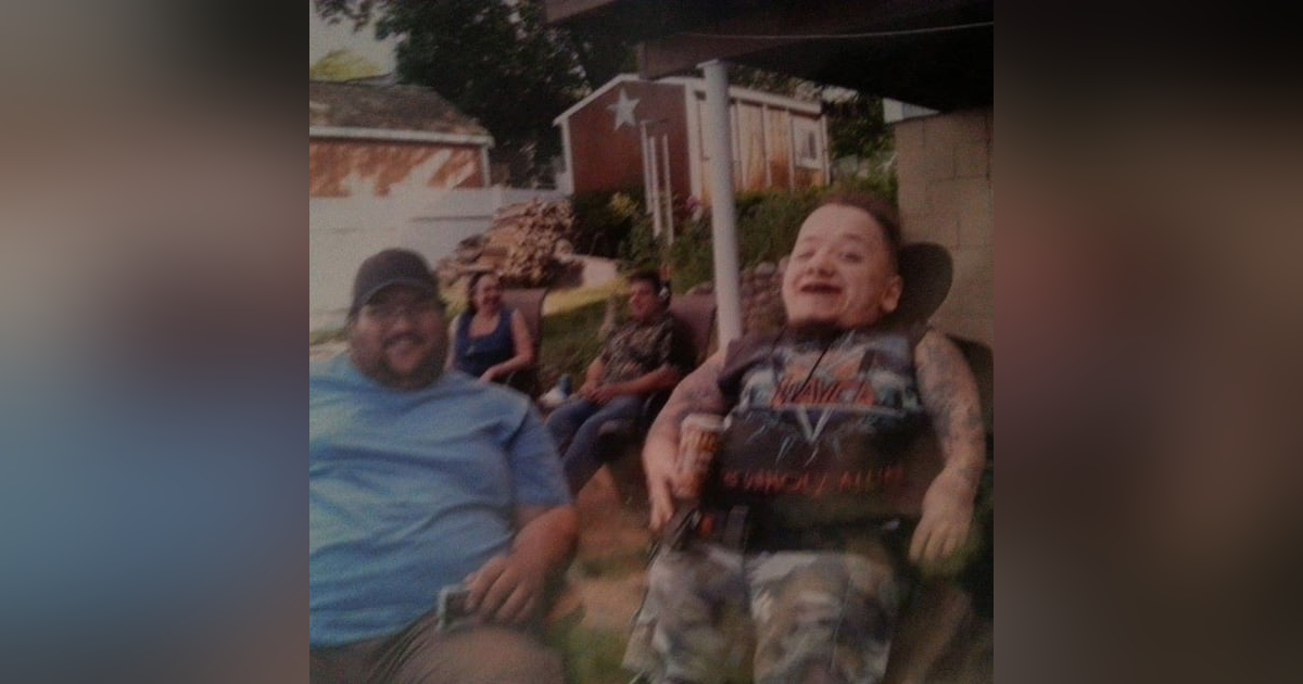 Season 2 Episode 2: Winds of change! Season 2 Episode 2: Winds of change!