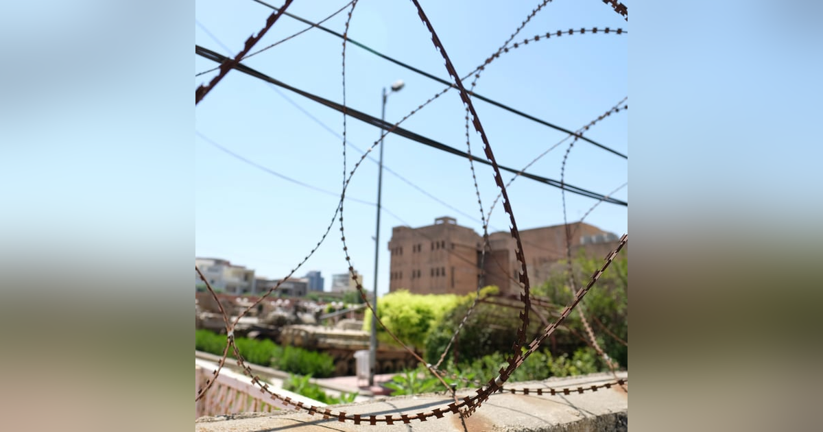 DEMOS: çatışma alanının yeni podcast'i Konuklar: Güley Bor-Yasin Sunca DEMOS: çatışma alanının yeni podcast'i Konuklar: Güley Bor-Yasin Sunca