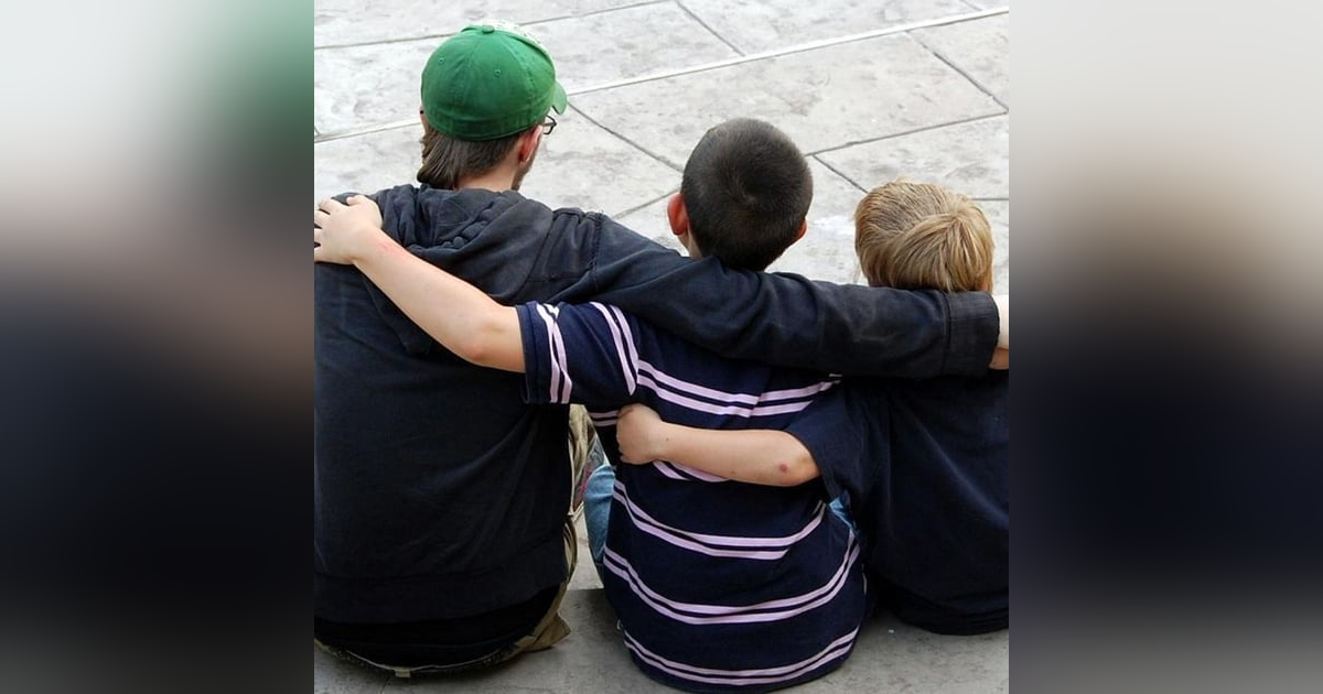 Historias de Miedo Junio 23 de 2022 MI HERMANO Historias de Miedo Junio 23 de 2022 MI HERMANO