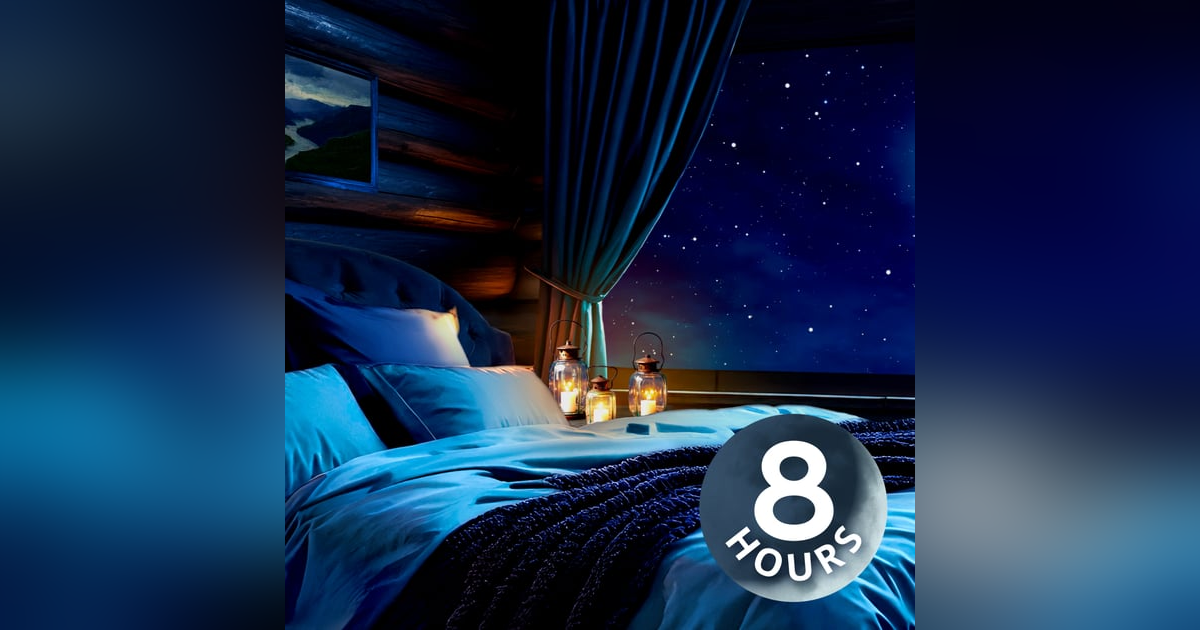 Relaxing White Noise for Sleeping | White Noise 8 Hours Relaxing White Noise for Sleeping | White Noise 8 Hours