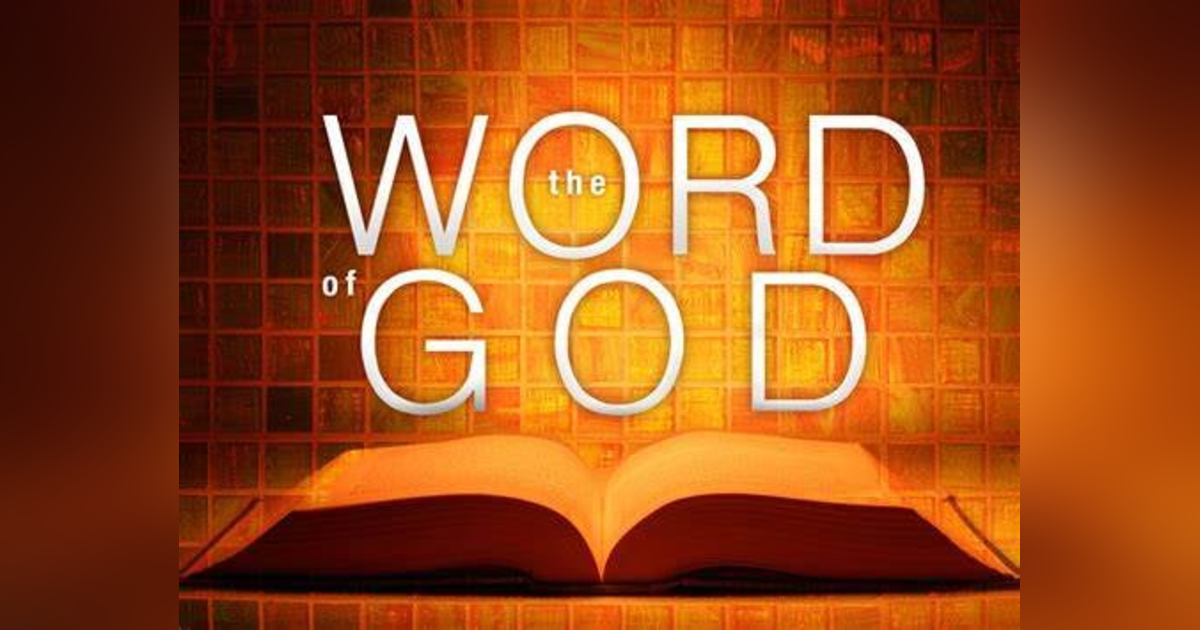 The Benefits of Loving and Studying The Word of God. Reading Psalm 119:129-160 #307 The Benefits of Loving and Studying The Word of God. Reading Psalm 119:129-160 #307