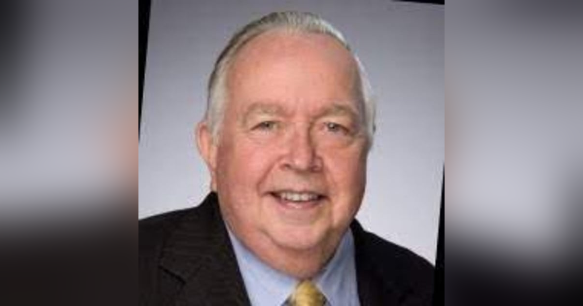 William Gammon, who is Owner and Founder of Gammon Associates. William Gammon, who is Owner and Founder of Gammon Associates.