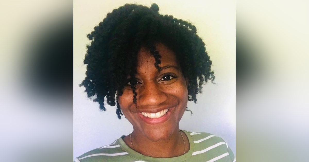 Louisa Is Speaking Louisa Is Speaking