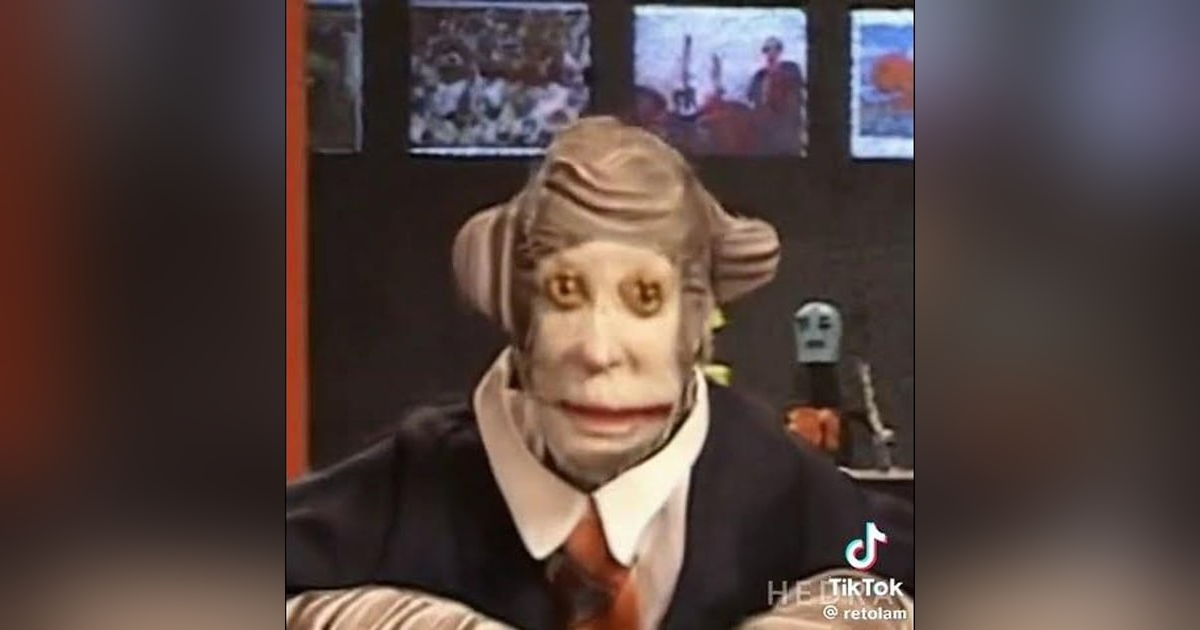 Historias de Miedo Marzo 20 de 2025 SOMBRAS, RETOLAM Y GUIZA Historias de Miedo Marzo 20 de 2025 SOMBRAS, RETOLAM Y GUIZA