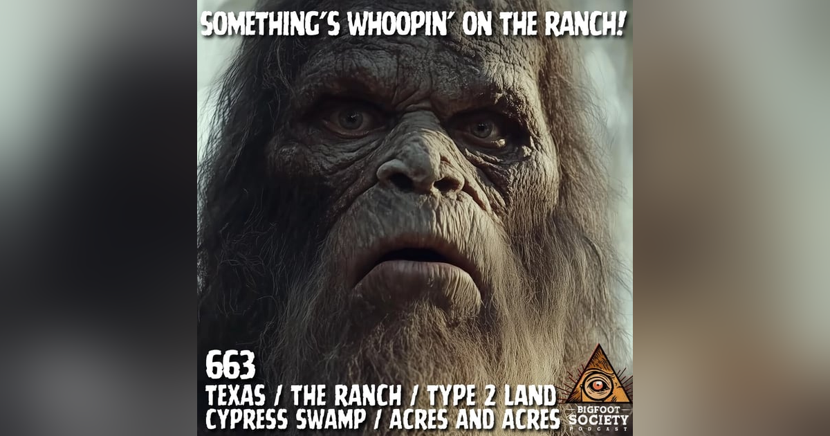 Whoopin' on the Ranch! | Texas | Archives Whoopin' on the Ranch! | Texas | Archives