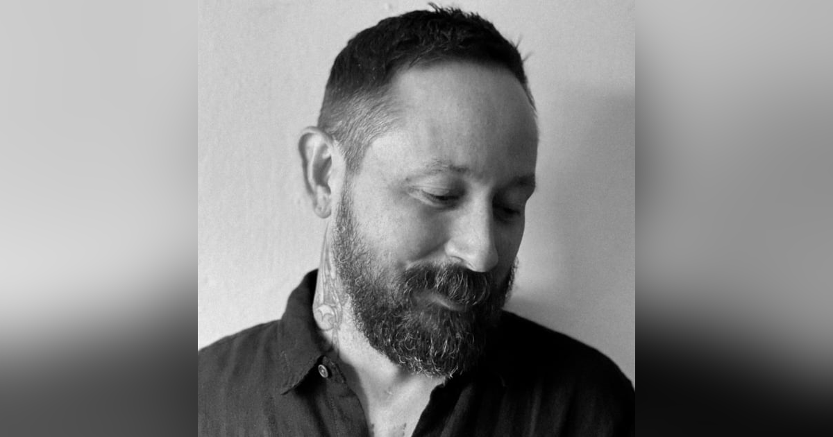 How To Really Care For Your People and Move Beyond Lip Service - Anthony Pellegrino, Ash How To Really Care For Your People and Move Beyond Lip Service - Anthony Pellegrino, Ash