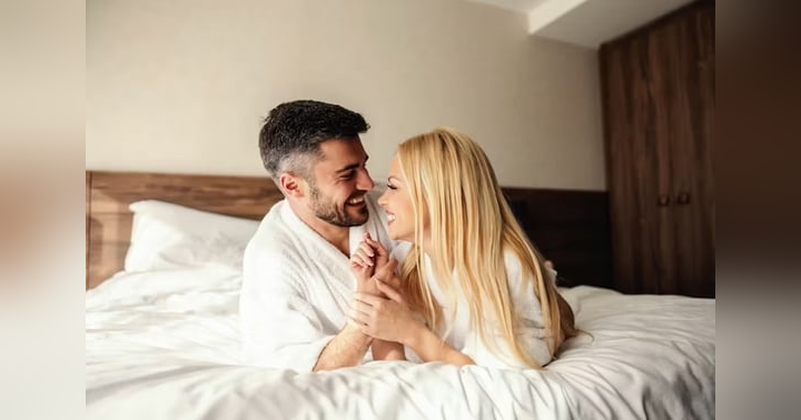 image for Investing in Your Marriage: Carving Out Time for Intimacy and Reconnection
