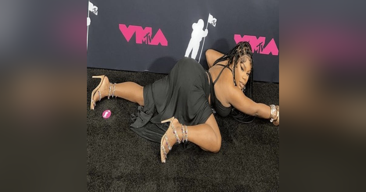 Episode #143-“Doowutchyalike” Episode #143-“Doowutchyalike”