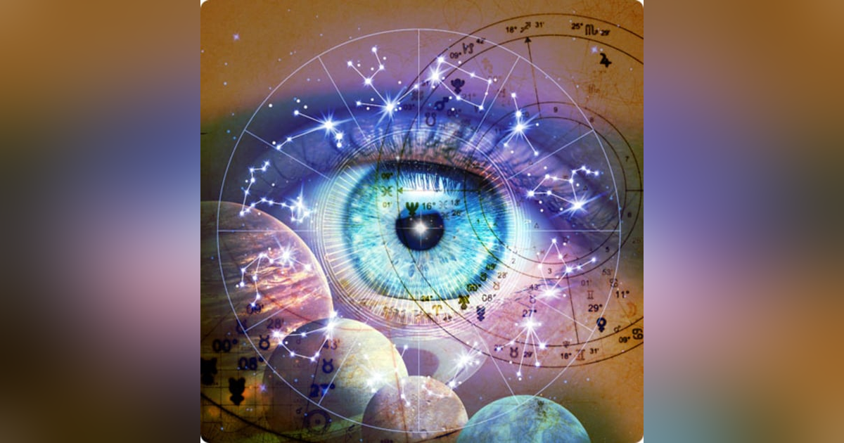 What is the True Nature of Time and Space? What is the True Nature of Time and Space?