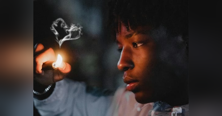 image for Rekindling the Flame: Transforming Relationships with the Bonfire Framework