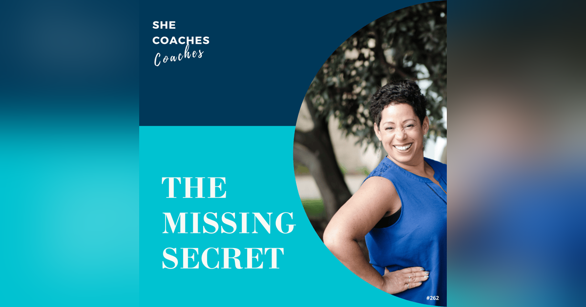 The 12-Minute Secret to Success with John Mitchell: What Think & Grow Rich Didn’t Tell You Ep: 262 The 12-Minute Secret to Success with John Mitchell: What Think & Grow Rich Didn’t Tell You Ep: 262