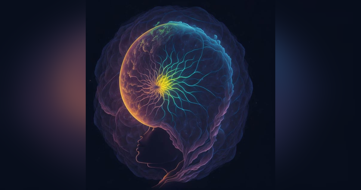 Attracting Abundance with Blissful Meditation Music  Positive Vibes Guaranteed Attracting Abundance with Blissful Meditation Music  Positive Vibes Guaranteed