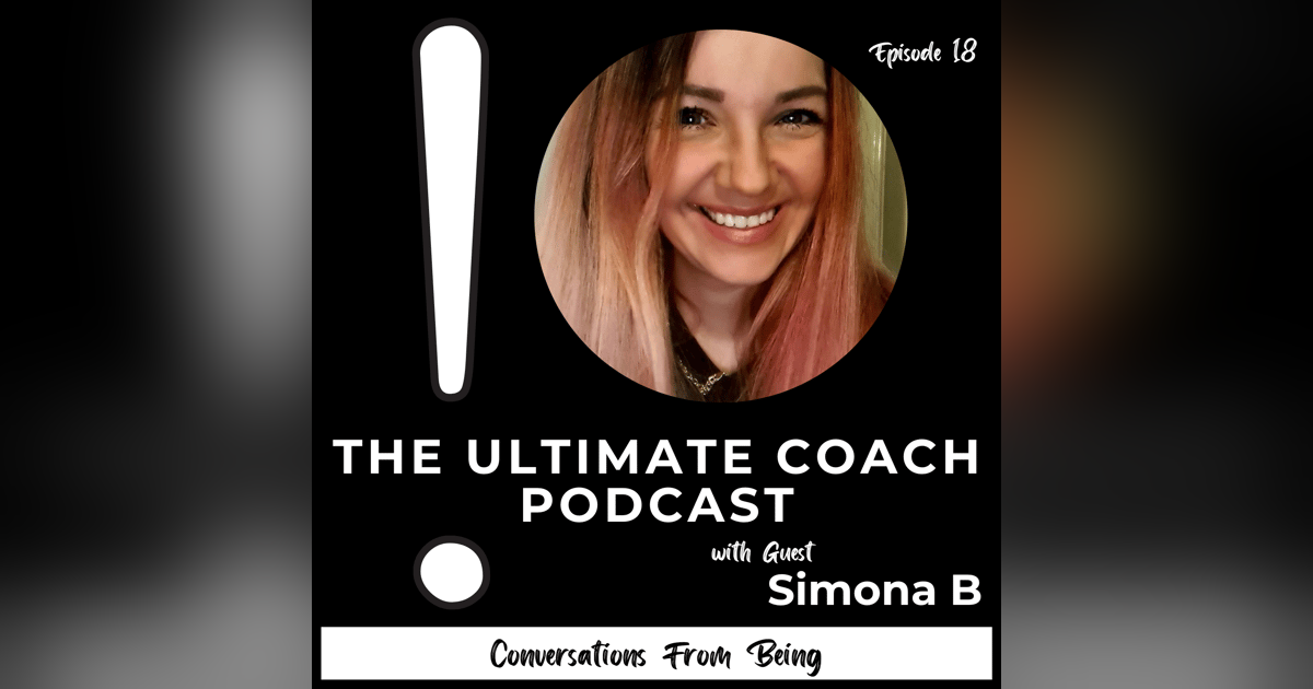 How a 7 year old Boy called AJ is Changing the World - Simona B How a 7 year old Boy called AJ is Changing the World - Simona B