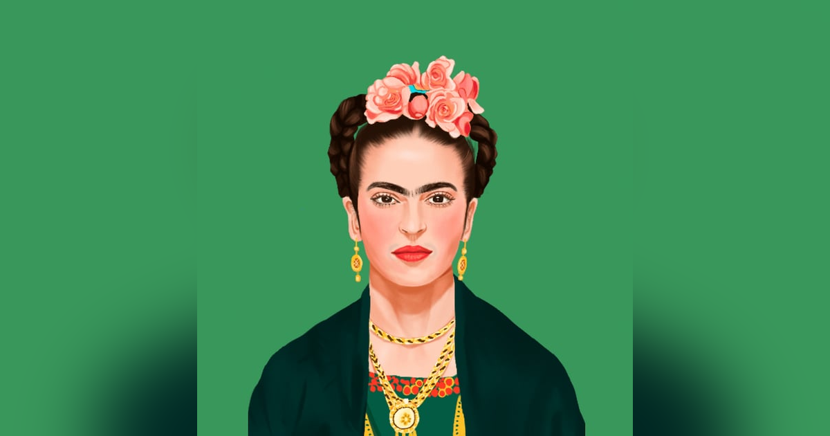 Resumen y reseña de Frida-una Biografía De Frida Kahlo Resumen y reseña de Frida-una Biografía De Frida Kahlo