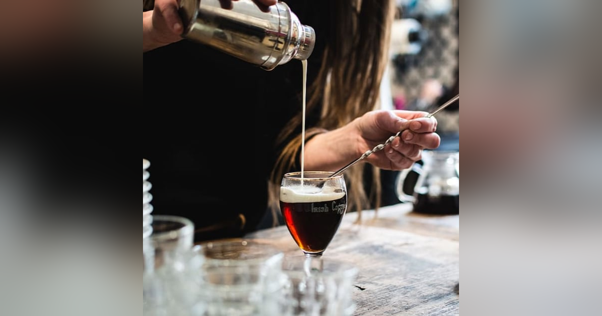 Fast & Wrong (Part 1) - with Alex Kyle Fast & Wrong (Part 1) - with Alex Kyle