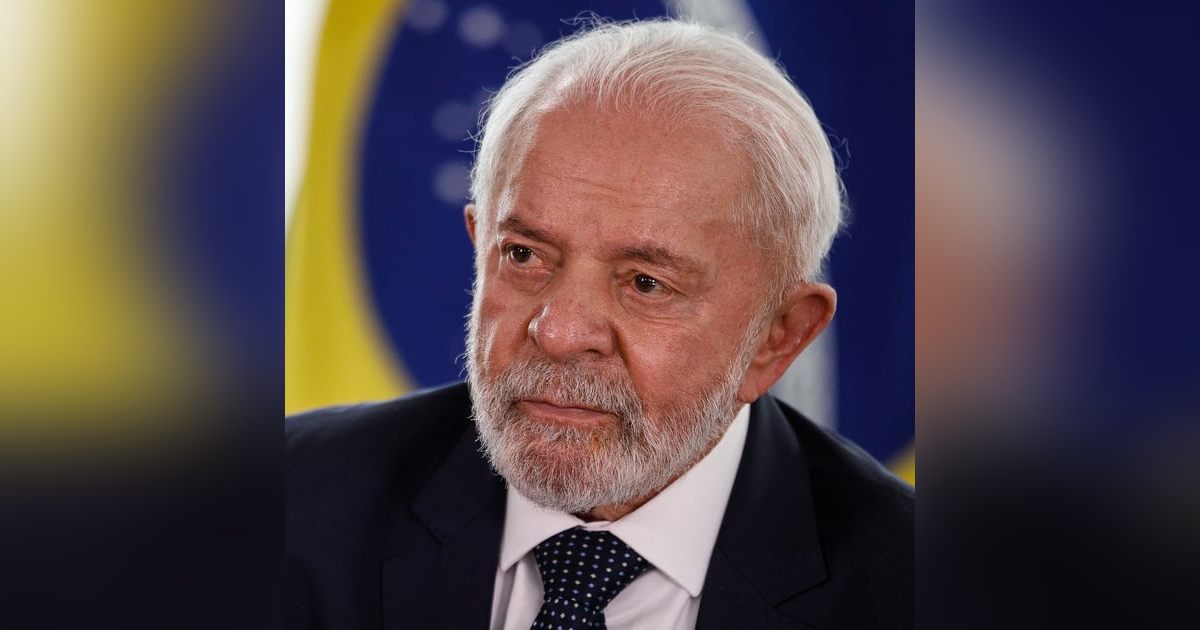 'Não vão faltar abacaxis para Lula descascar' 'Não vão faltar abacaxis para Lula descascar'