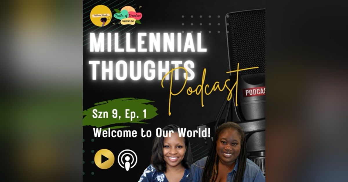 YOU DON'T NEED TO BE RESILIENT! YOU DON'T NEED TO BE RESILIENT!