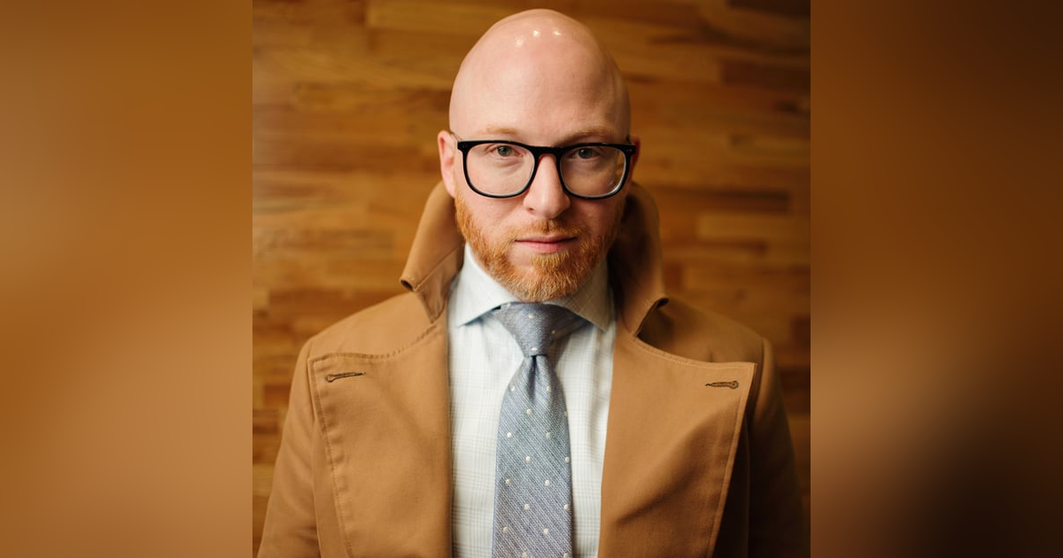 From Gamer to Game-Changer: Jared Goldman's Quest to Transform Passion into Profit From Gamer to Game-Changer: Jared Goldman's Quest to Transform Passion into Profit