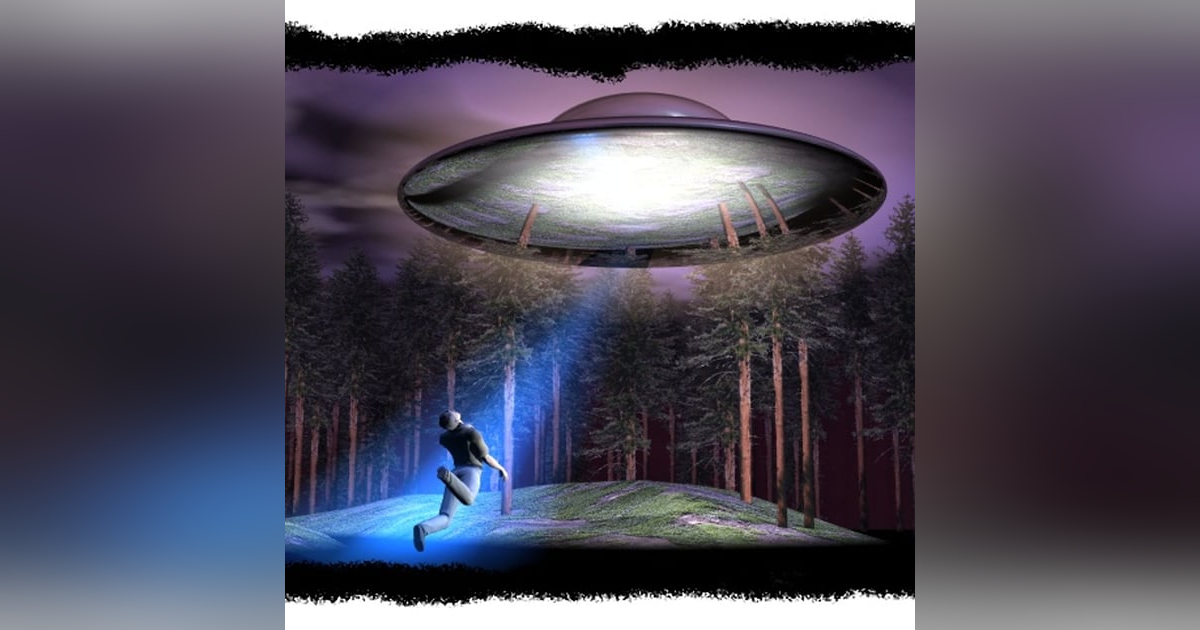 Historias de Miedo Marzo 3 de 2023 POSIBLE ABDUCCIÓN Historias de Miedo Marzo 3 de 2023 POSIBLE ABDUCCIÓN